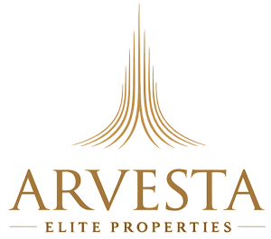 ARVESTA ELITE PROPERTIES L.L.C
