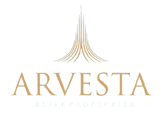 ARVESTA ELITE PROPERTIES L.L.C
