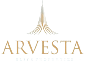 ARVESTA ELITE PROPERTIES L.L.C